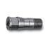 Pince de serrage Ø8 Inox Fein 63207134000 (Ø) 8 mm
