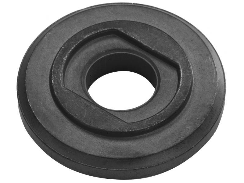 Bride intérieure Fein 63801182010