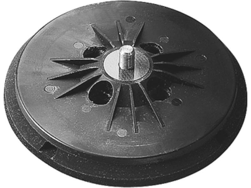 Fein 63806101020 Plateau de ponçage zg Diamètre 150 mm