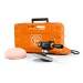 Polisseuse excentrique 230 V Fein 72214860000 500 - 1500 tr/min 230 mm 1 pc(s)
