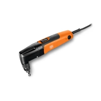 Grignoteuse jusqu'à 1,3 mm BLK 1.3 TE / 350 W Fein 72324160000 Grignoteuse jusqu'à 1,3 mm BLK 1.3 TE / 350 W Fein 72324160000