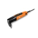 Grignoteuse jusqu'à 1,3 mm BLK 1.3 TE / 350 W Fein 72324160000 Grignoteuse jusqu'à 1,3 mm BLK 1.3 TE / 350 W Fein 72324160000