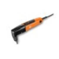Grignoteuse jusqu'à 1,3 mm BLK 1.3 TE / 350 W Fein 72324160000 Grignoteuse jusqu'à 1,3 mm BLK 1.3 TE / 350 W Fein 72324160000
