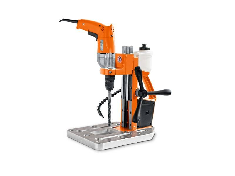 Support de perçage Fein IBS 16 90320223000 1 pc(s)