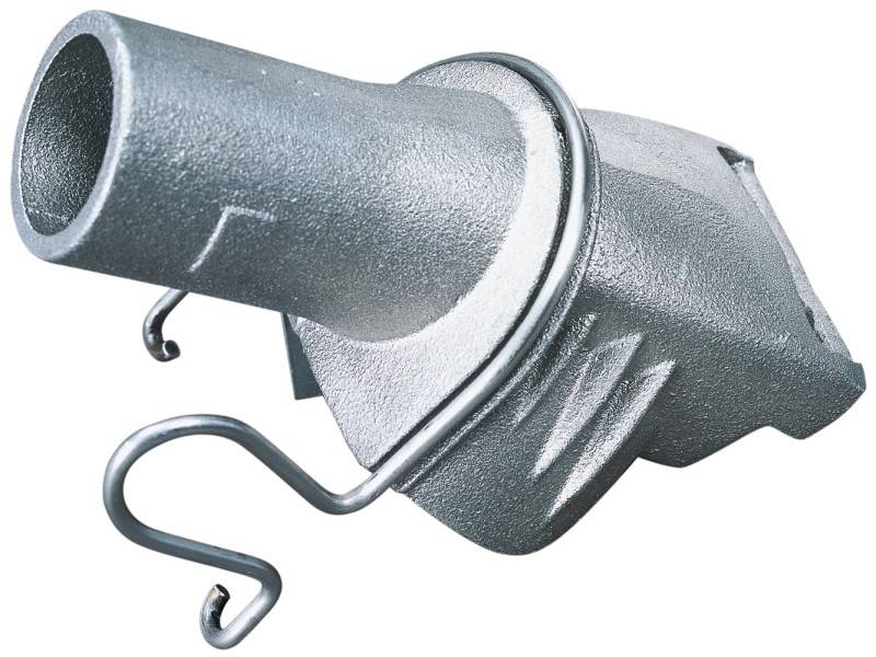 Fein 92602075018 Set de ponçage 1 pc(s)