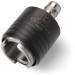 Fein 92602079010 Mandrin à changement rapide à tube fileté 1 pc(s)