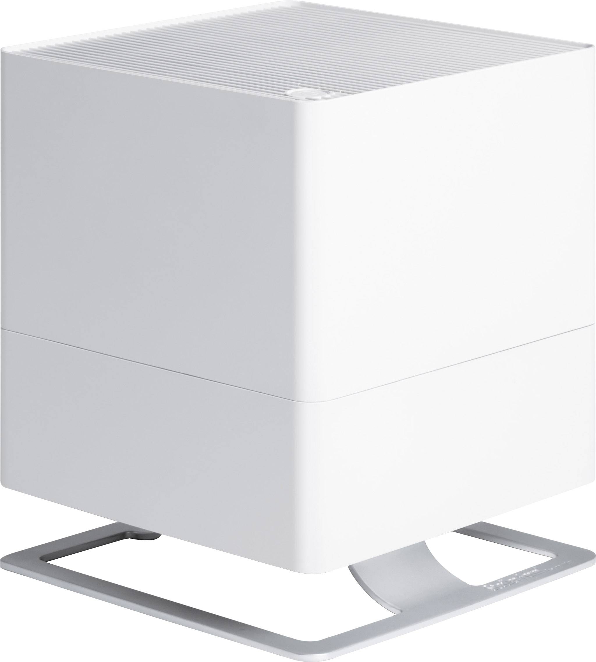 Humidificateur Stadler Form Oskar 50 m² 18 W blanc