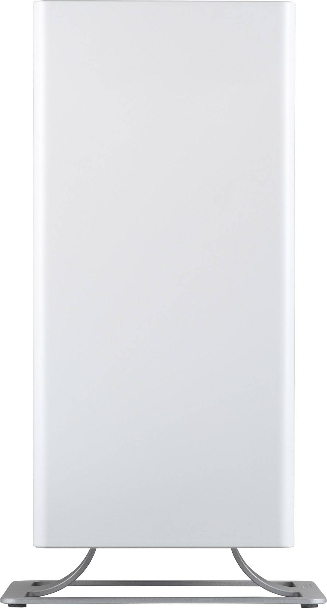 Stadler Form 10005 Viktor Purificateur d'air 50 m² blanc