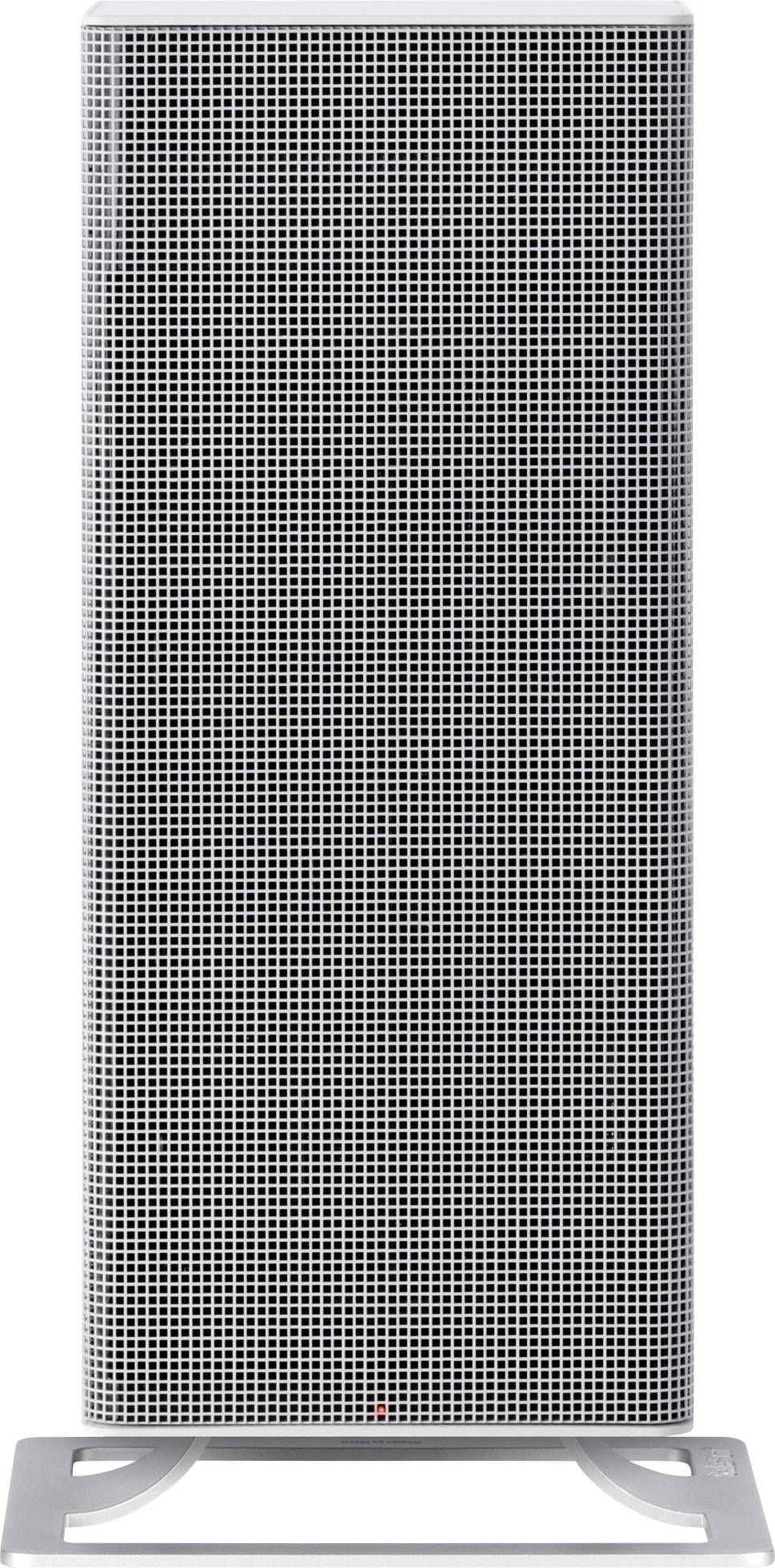 Radiateur soufflant Stadler Form Anna 14133 2000 W