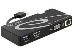 Delock USB 3.0