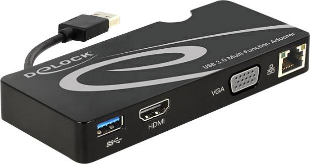 Delock USB 3.0