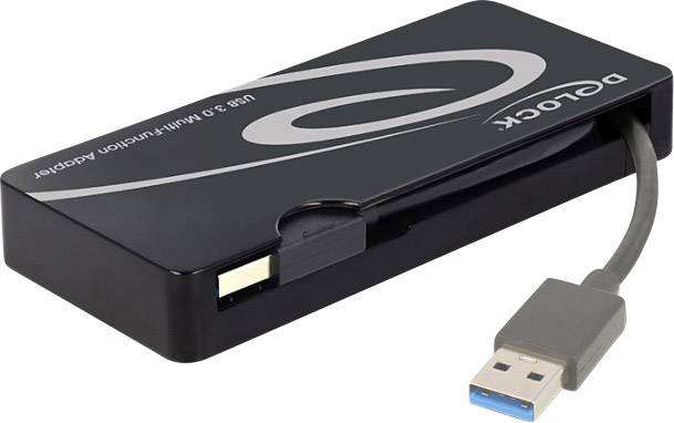 Delock USB 3.0