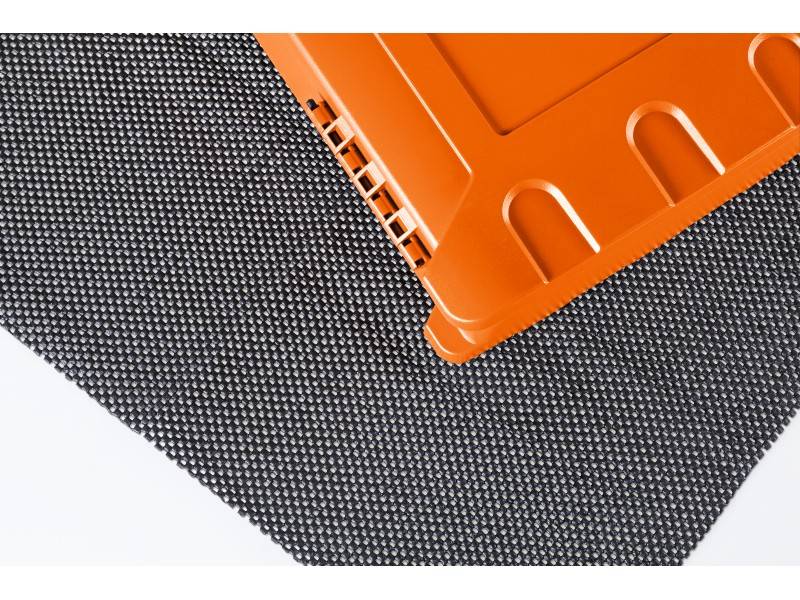 Fein 31426067016 Tapis antidérapant 1 pc(s)