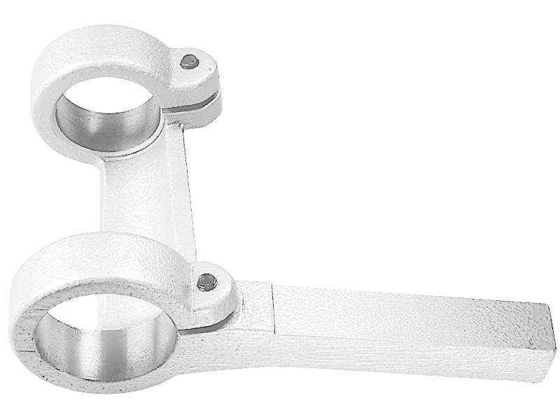 Fein 31801010012 Porte-outils 1 pc(s)