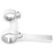 Fein 31801010012 Porte-outils 1 pc(s)