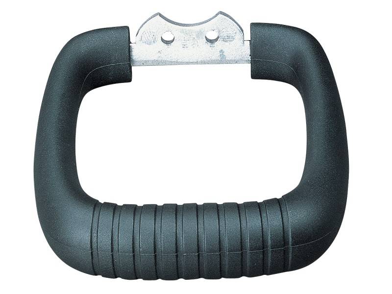 Poignée étrier Fein 32119116011