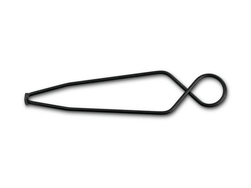 Fein 32125050007 Système de suspension 1 pc(s)