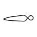 Fein 32125050007 Système de suspension 1 pc(s)