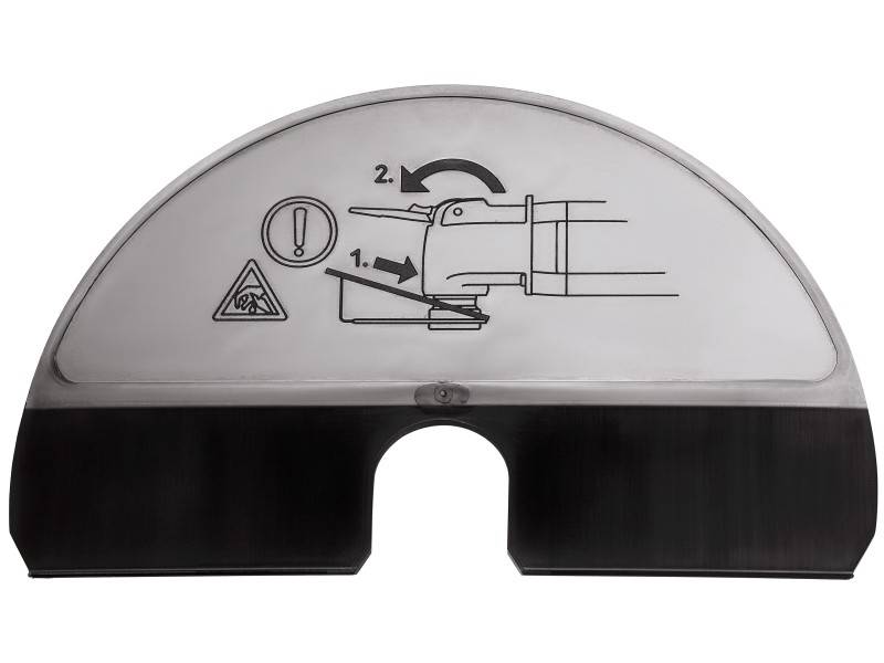 Protection Fein 32174011000