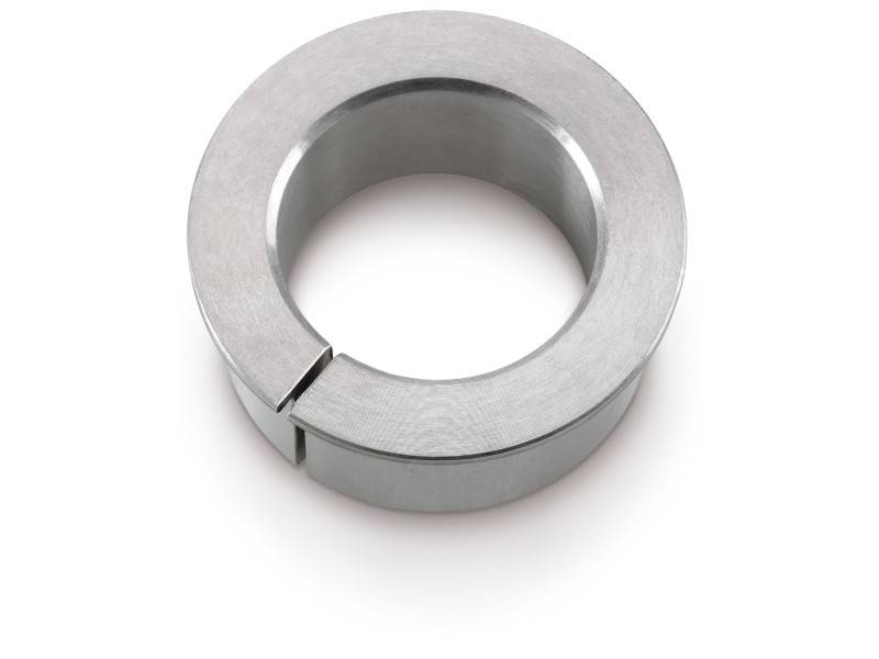 Bagues réductrices Fein 32623010008 (Ø) 53 mm
