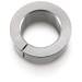 Bagues réductrices Fein 32623010008 (Ø) 53 mm