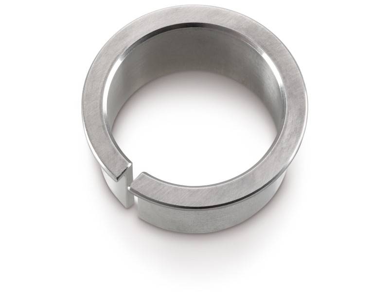 Bagues réductrices Fein 32623013004 (Ø) 43 mm