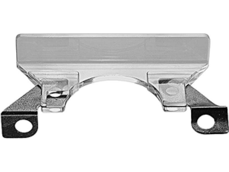 Fein 32714088007 Protection anti-copeaux 1 pc(s)