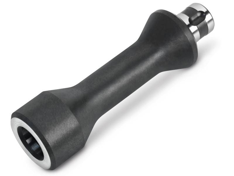 Fein 63106017010 Rallonge QIP 100 mm 1 pc(s)