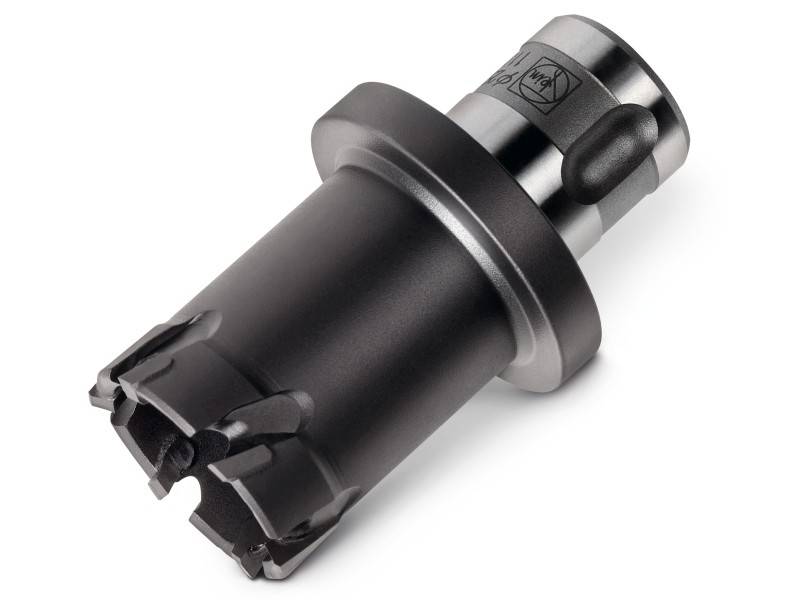 Fraise carbure revêtue QuickIN Plus Ø25/20 Fein 63130125010 25 mm 1 pc(s)