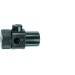 Doublure de cuisson Fein 63206018005