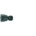 Pinces de serrage Ø4.5 Fein 63206065005 (Ø) 4.5 mm