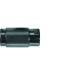 Fein 63206067011 Mandrin de pince 1 pc(s)