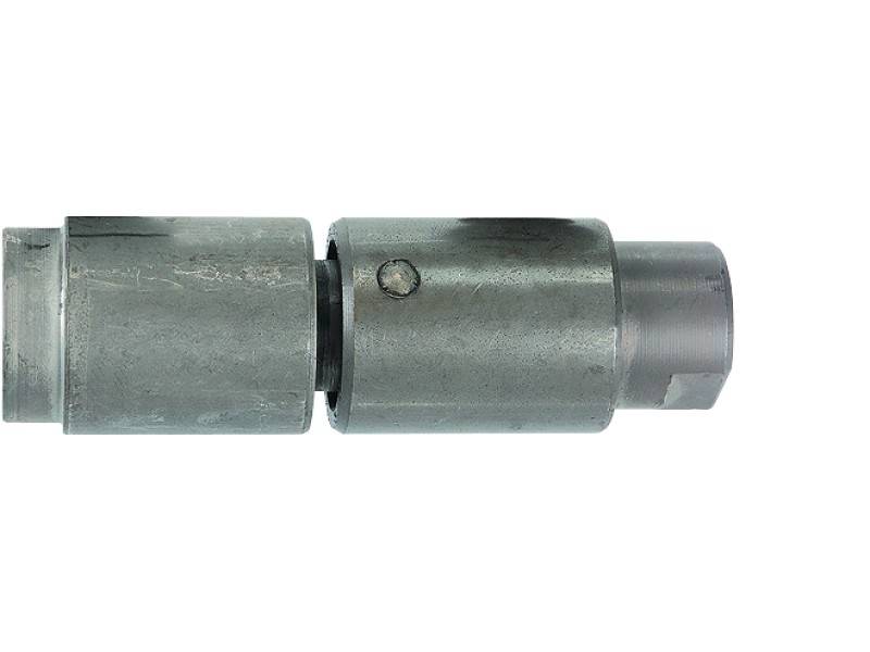 Fein 63206076022 Mandrin de pince à pendulaires 1 pc(s)