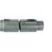 Fein 63206076022 Mandrin de pince à pendulaires 1 pc(s)
