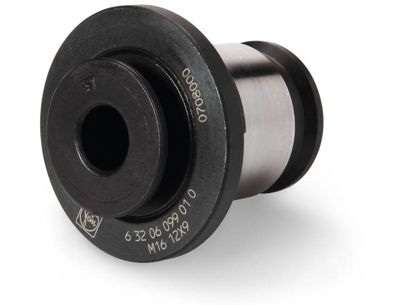 Pince pour tarauds M10 Fein 63206139010