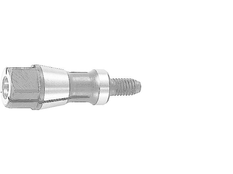 Pince de serrage Ø6 Fein 63207059006 (Ø) 6 mm