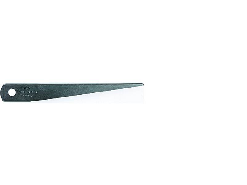 Fein 63305004001 Chasse-cône 1 pc(s)