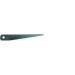 Fein 63305004001 Chasse-cône 1 pc(s)