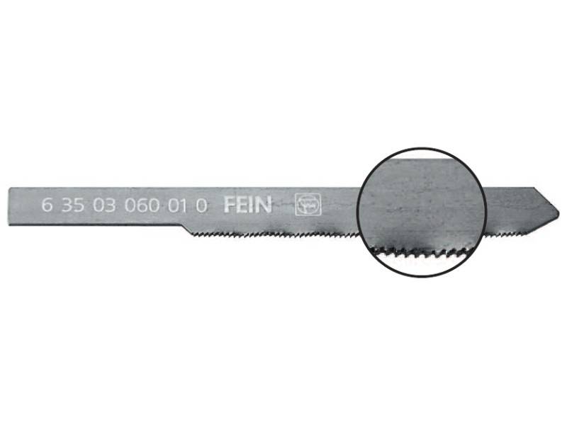 Lame de scie Fein 63503060010 5 pc(s)