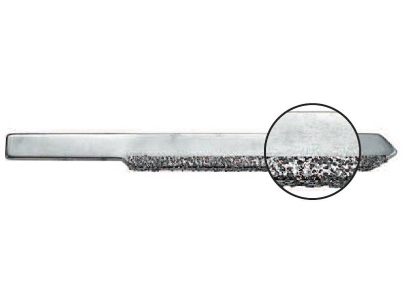 Lame de scie Fein 63503061019 1 pc(s)