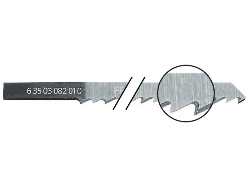 Lame de scie Fein 63503082010 5 pc(s)