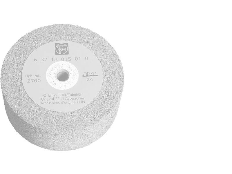 Fein 63713013018 Disque de polissage 1 pc(s)