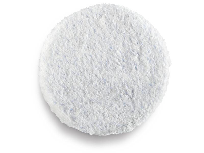 Disque fibre rond 195 mm, lot de 2 Fein 63723033010 Ø 195 mm N/A