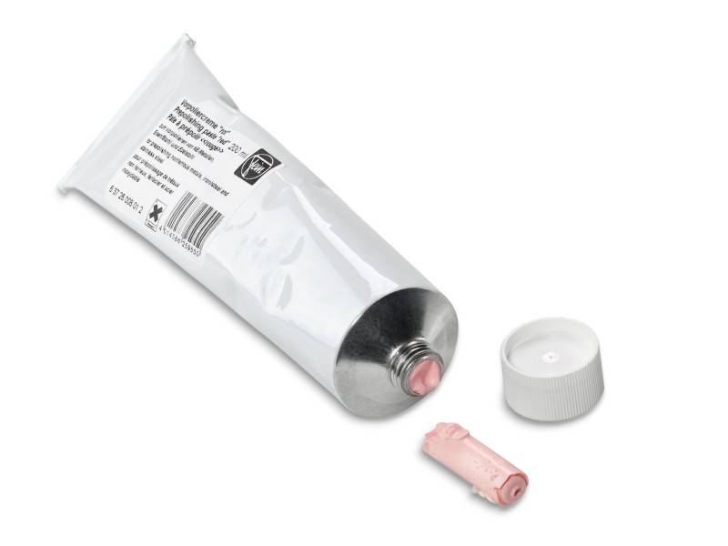 Fein 63726008012 Crème de pré-polissage 1 pc(s)