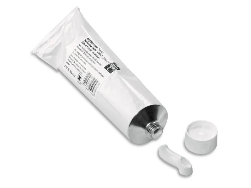 Fein 63726009016 Crème brillante 1 pc(s)