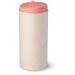 Fein 63726028010 Pâte de pré-polissage 1 pc(s)