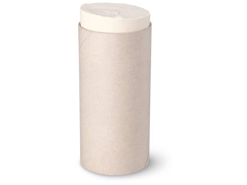 Fein 63726029010 Pâte brillante 1 pc(s)