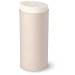 Fein 63726029010 Pâte brillante 1 pc(s)