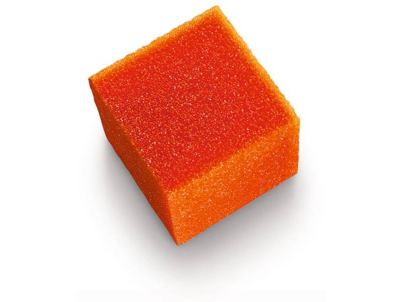 Dé d'humidification en mousse Fein 63733001010