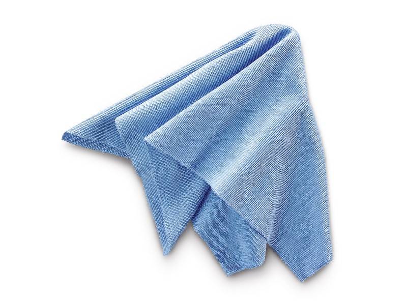 Fein 63733003010 Chiffon microfibre 1 pc(s)